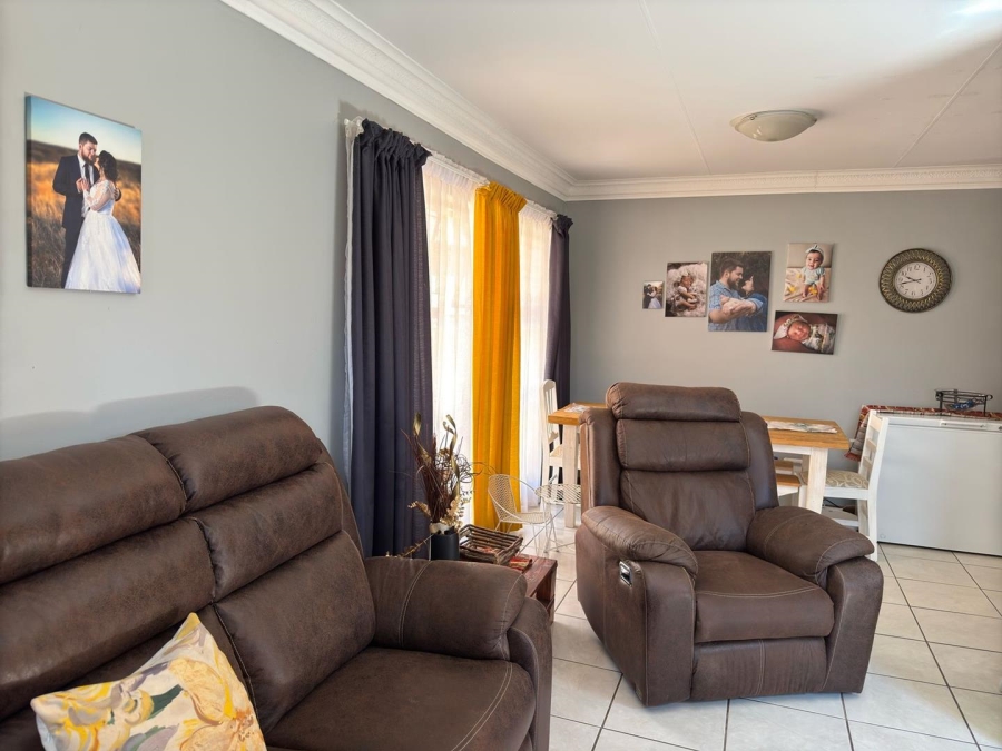 3 Bedroom Property for Sale in Camelot Northern Cape